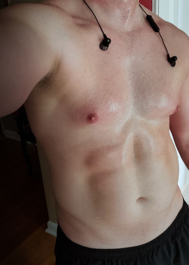Bingato - Page pour OnlyFans Videos - pour Leaked on Bingato - Page pour OnlyFans Videos - pour Leaked on