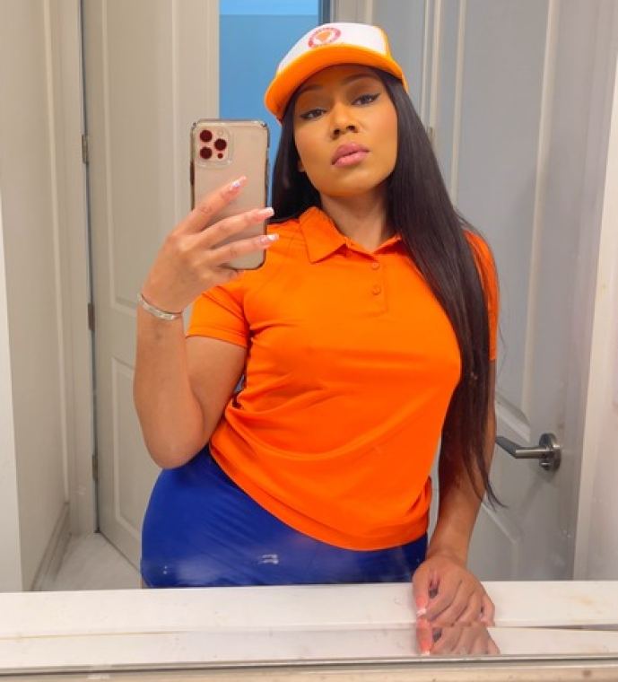 Bingato - Page pour OnlyFans Videos - pour Leaked on Bingato - Page pour OnlyFans Videos - pour Leaked on