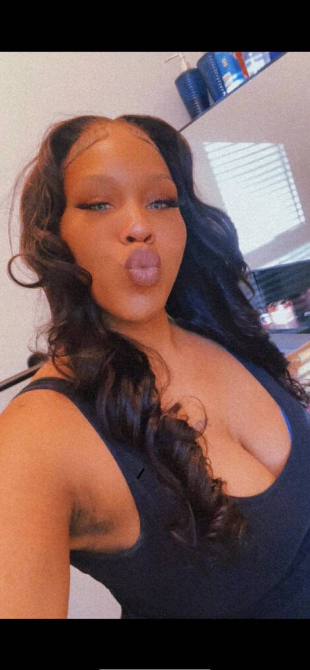 Bingato - Page pour OnlyFans Videos - pour Leaked on Bingato - Page pour OnlyFans Videos - pour Leaked on