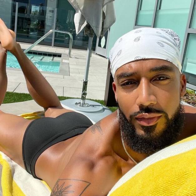 Bingato - Page pour OnlyFans Videos - pour Leaked on Bingato - Page pour OnlyFans Videos - pour Leaked on