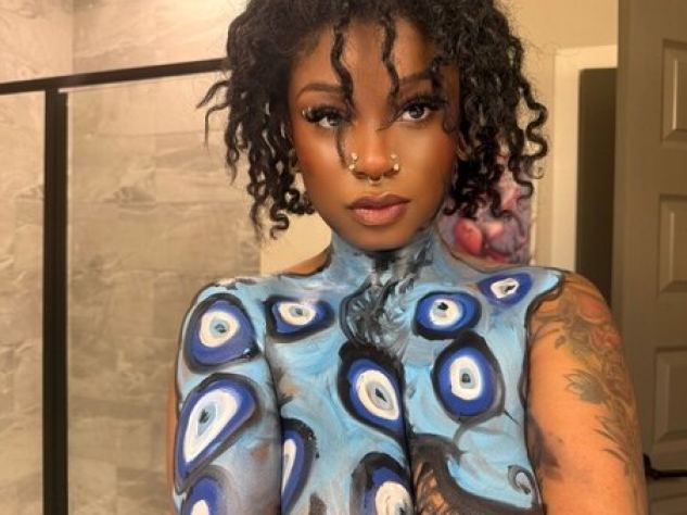 Bingato - Page pour OnlyFans Videos - pour Leaked on Bingato - Page pour OnlyFans Videos - pour Leaked on
