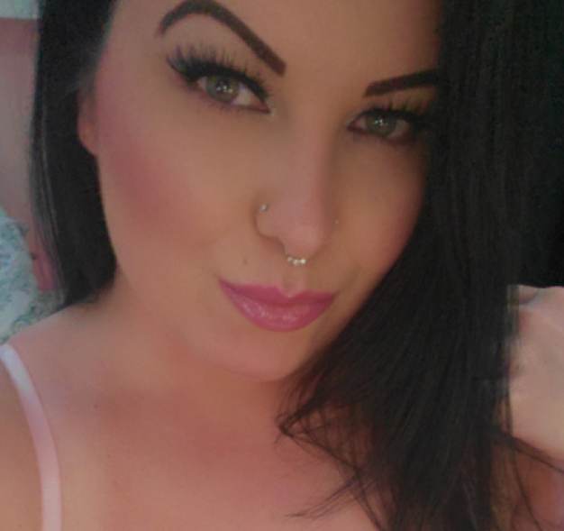 Bitch Video 69 - Free Video Sex Tape Nude Details 683 Bitch Video 69 - Free Video Sex Tape Nude Details 683