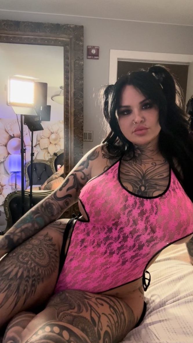 Black porn & Black, Pussy Porn Pics &, IronLungs - Black porn & Black, Pussy Porn Pics &, IronLungs -