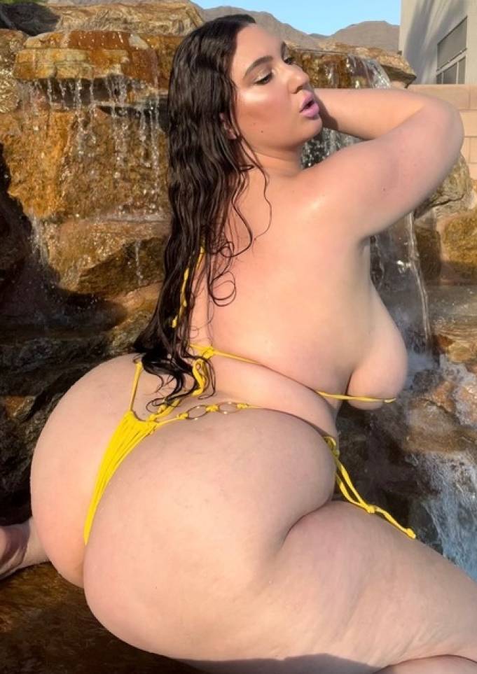 Black porn & Black XXX PORN Clips Facts 953 Black porn & Black XXX PORN Clips Facts 953