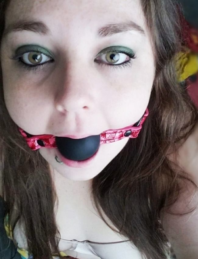 (@blackwidof-62) Porn Videos sur Isabelle Junot y (@blackwidof-62) Porn Videos sur Isabelle Junot y