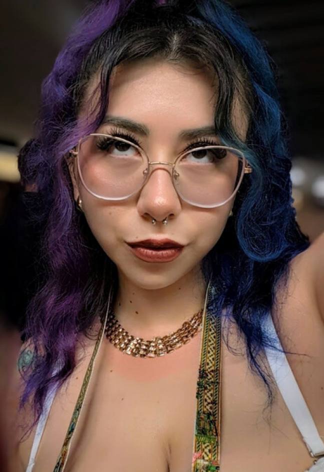 Blackwidof Boobs Porn Videos Report 834 Blackwidof Boobs Porn Videos Report 834