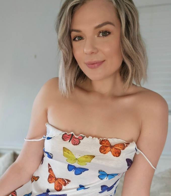 Blackwidof Fuck Porn Videos Details 262 Blackwidof Fuck Porn Videos Details 262
