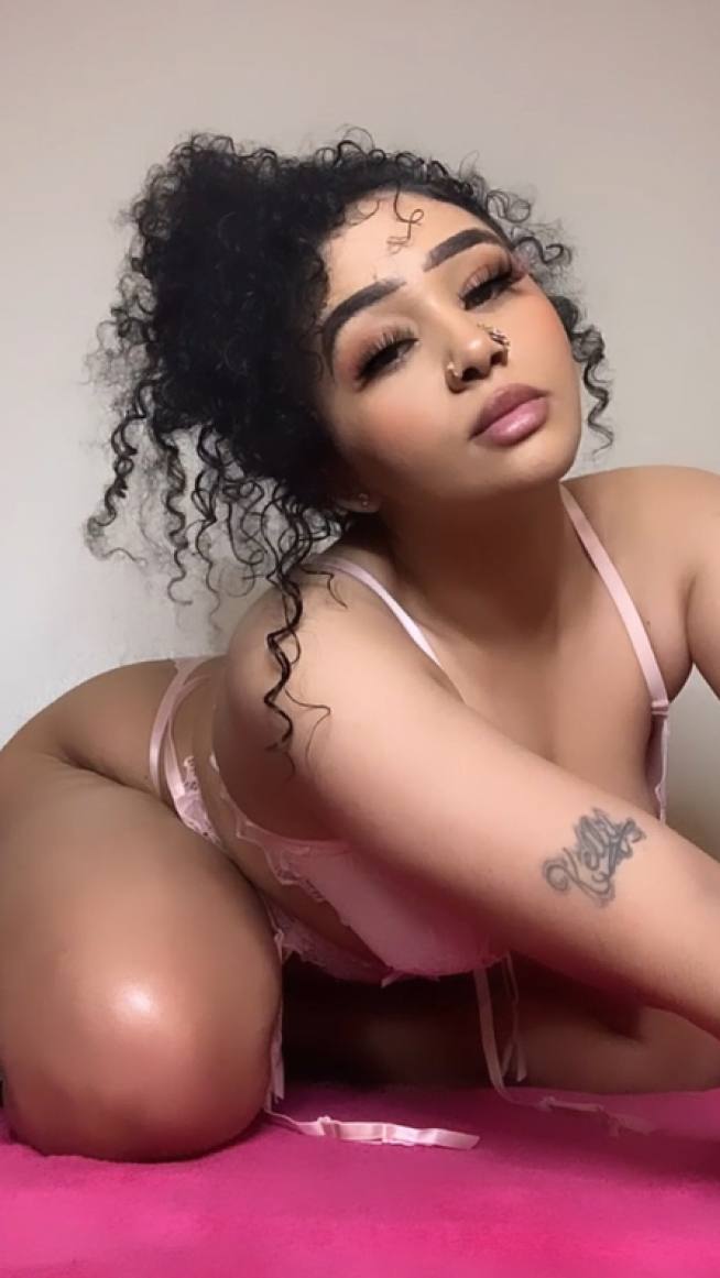 BlackWidof Fuck Porn Videos Details 758 BlackWidof Fuck Porn Videos Details 758