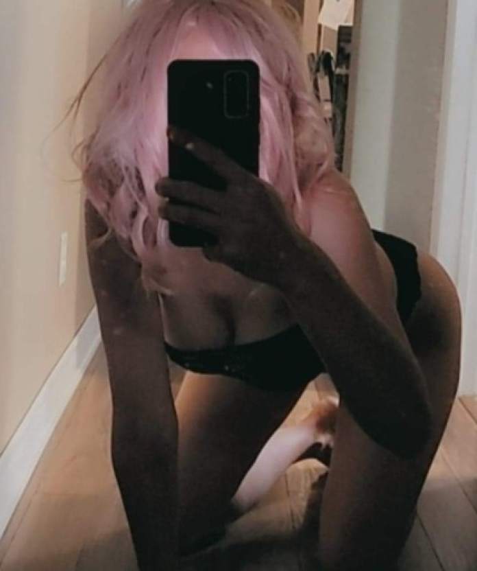 BlackWidof Fuck Porn Videos Tips 119 BlackWidof Fuck Porn Videos Tips 119