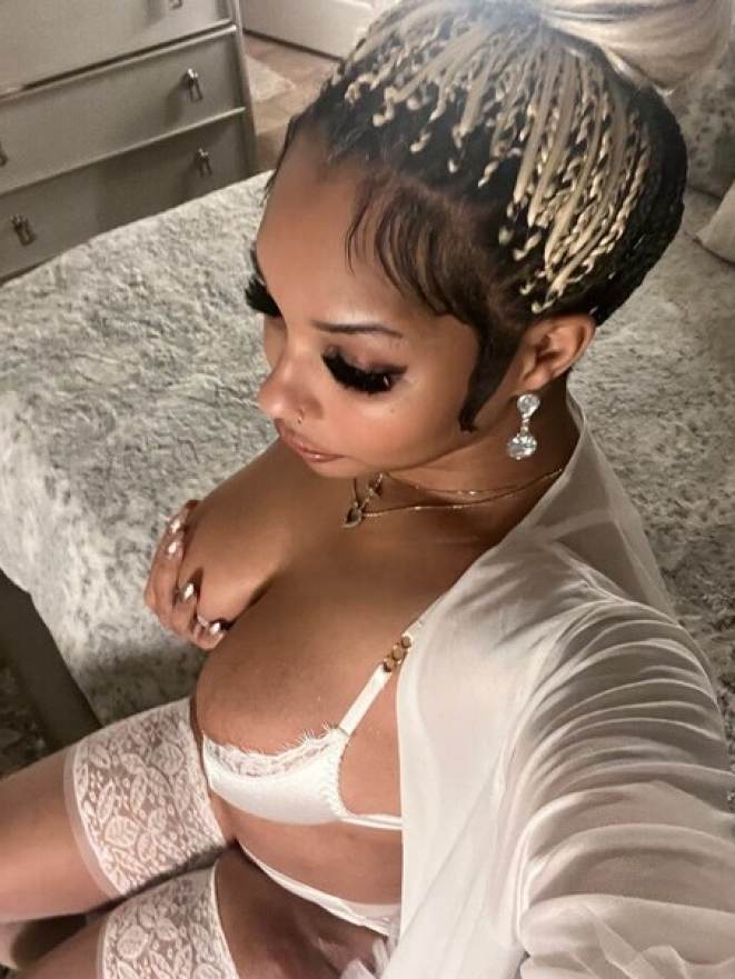Blackwidof Only Fans HD Porn Blackwidof Only Fans HD Porn