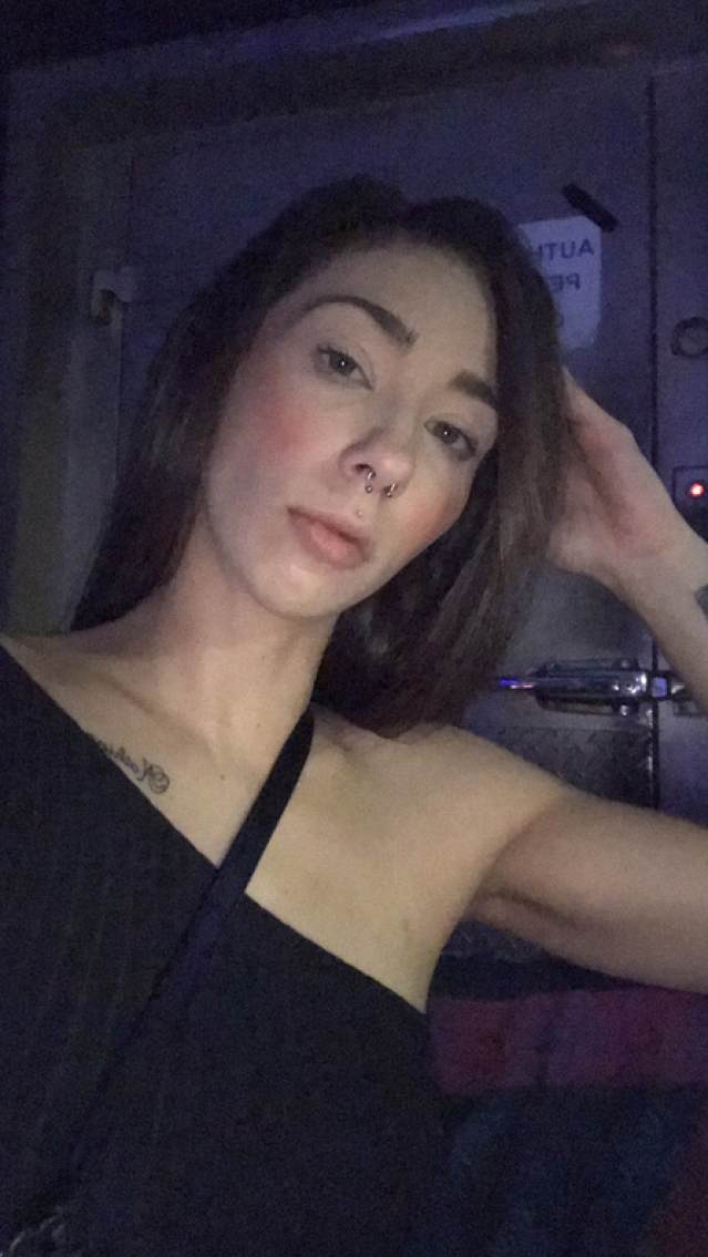 BlackWidof Porn - Free Porn Leaks & Top Porn Models Videos Tips 506 BlackWidof Porn - Free Porn Leaks & Top Porn Models Videos Tips 506