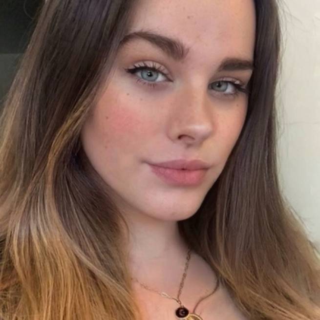 Blackwidof Porn Only Fans Last Update Files Update 2026 Tips 226 Blackwidof Porn Only Fans Last Update Files Update 2026 Tips 226