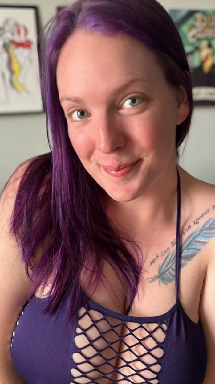 Blackwidof Porn Porn Videos Tips 120 Blackwidof Porn Porn Videos Tips 120