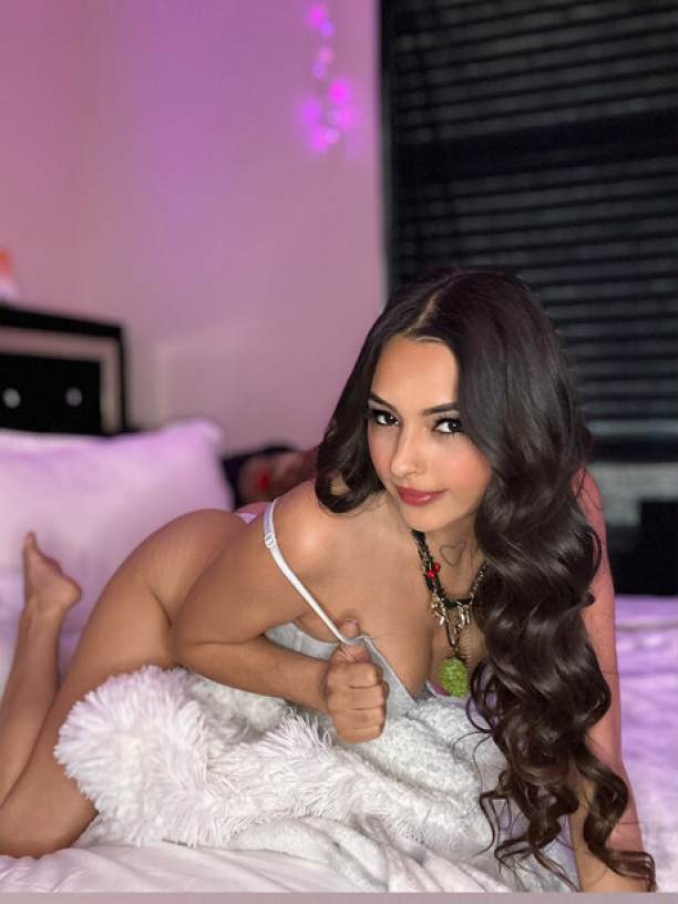 Blackwidof Porn Porn Videos XXX 2026, #2 Insights 761 Blackwidof Porn Porn Videos XXX 2026, #2 Insights 761