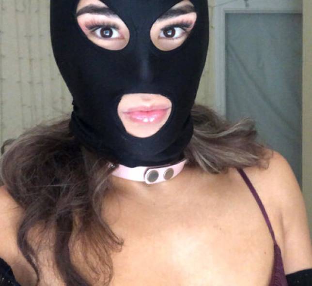 Blackwidof Porn Video Pornhub.com Tips 748 Blackwidof Porn Video Pornhub.com Tips 748