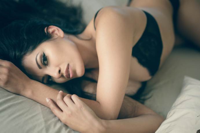BlackWidof Sex Porn Videos BlackWidof Sex Porn Videos