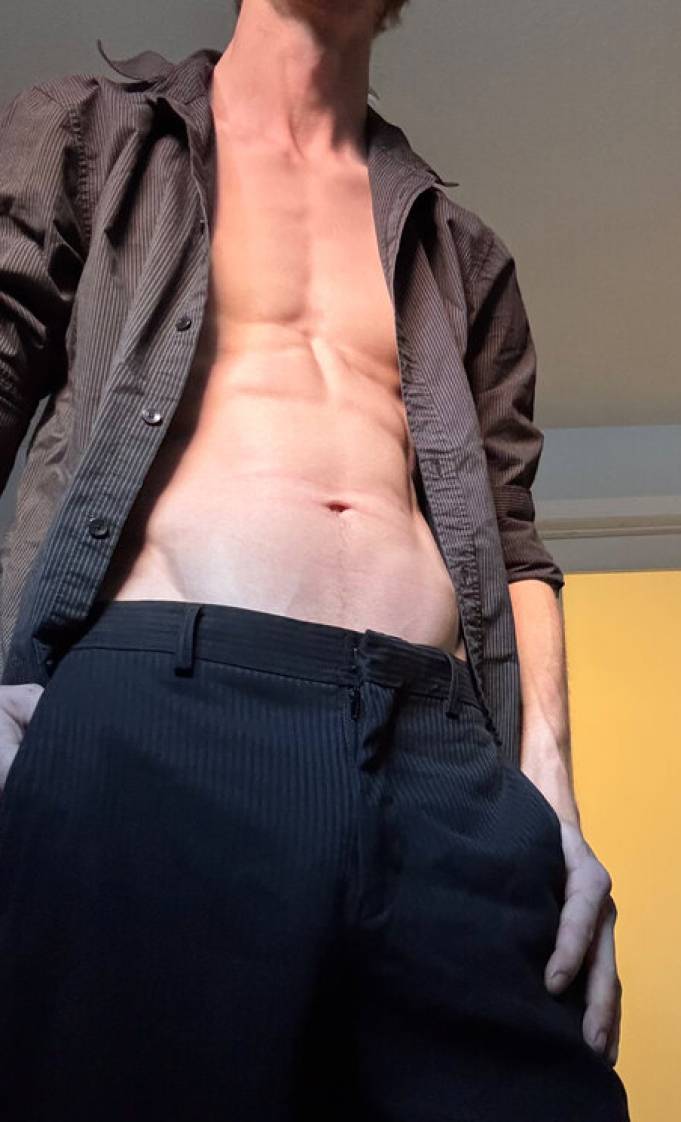 Blair Winters 23 - Videos Overview 516 Blair Winters 23 - Videos Overview 516