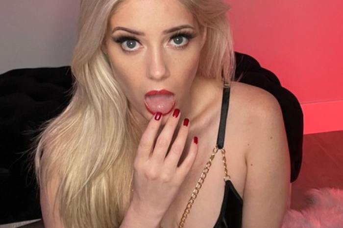 Blair Winters backshots Big Ass, Cumshot & Homemade ... Blair Winters backshots Big Ass, Cumshot & Homemade ...