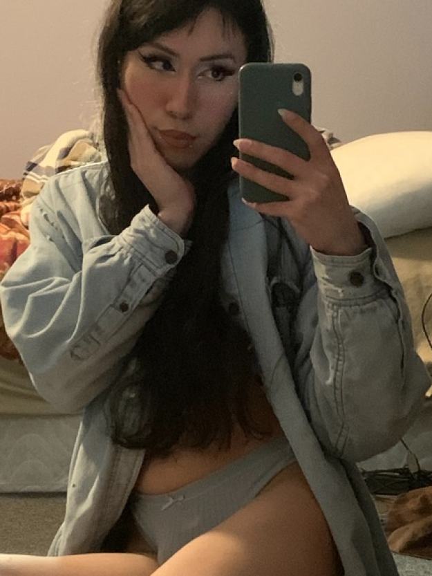 Blair Winters (@blairwinters.of) Blair Winters (@blairwinters.of)