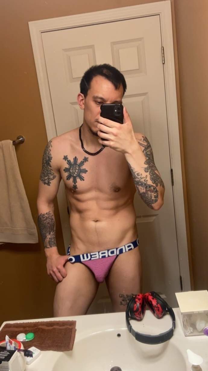 Blair Winters Info 247 Blair Winters Info 247
