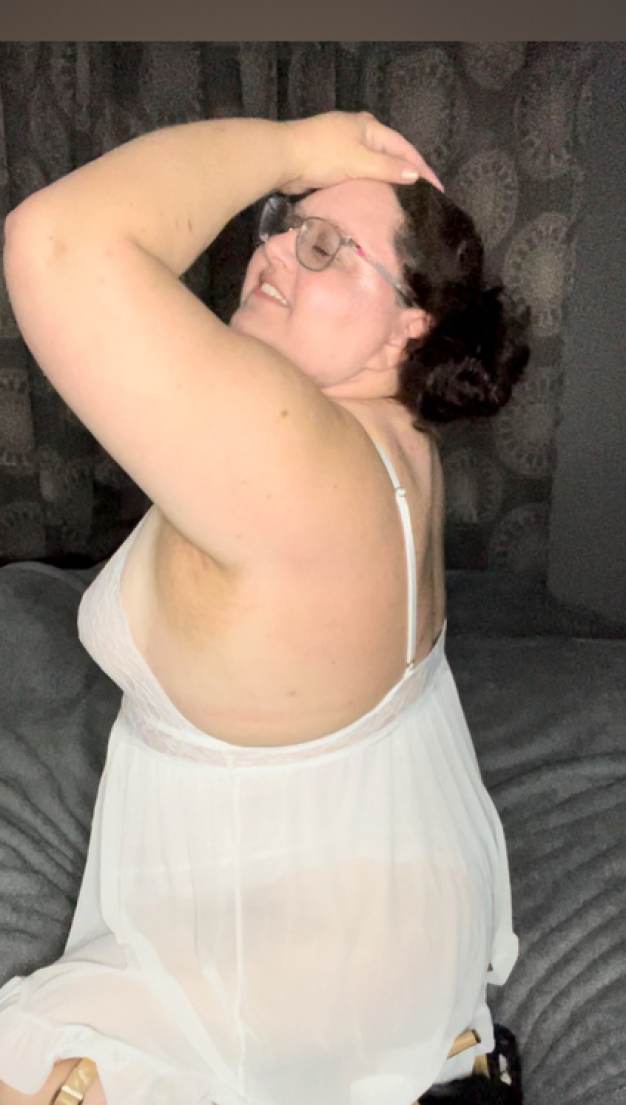 Blair Winters Nude Leaks (3 Videos) Blair Winters Nude Leaks (3 Videos)