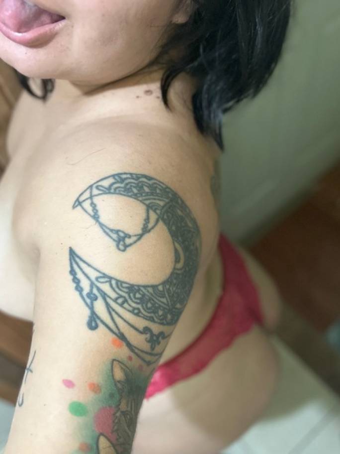 Blair Winters - OnlyFans, Porn & Nude Content Review ... Blair Winters - OnlyFans, Porn & Nude Content Review ...