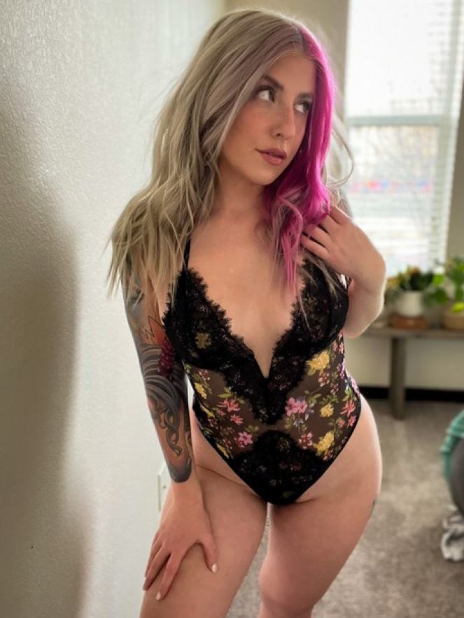 Blair Winters Porn Porn Videos Blair Winters Porn Porn Videos