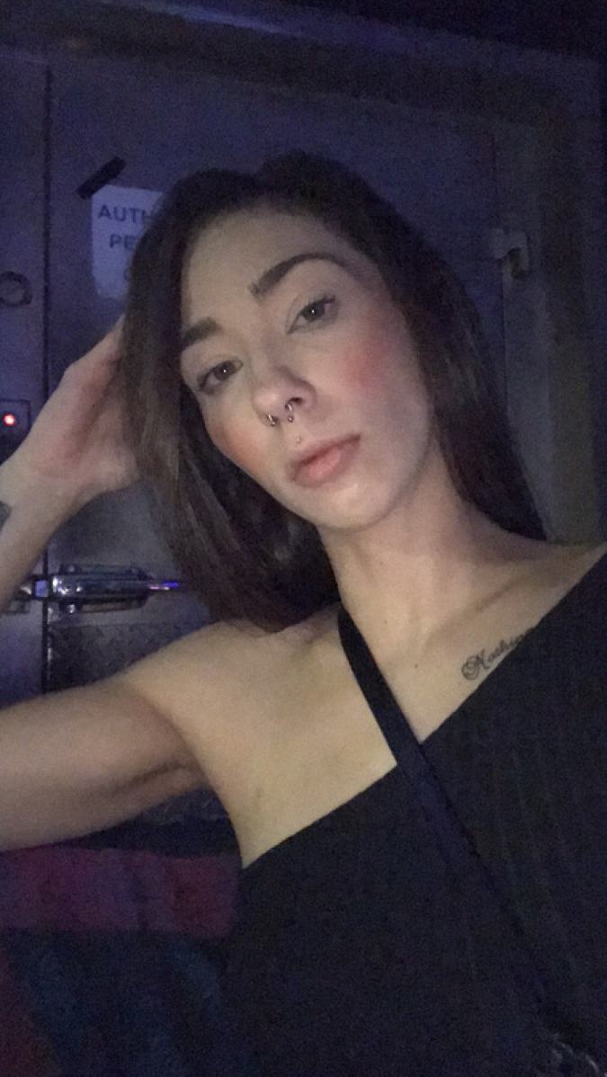 Blair Winters Videos Porno Blair Winters Videos Porno