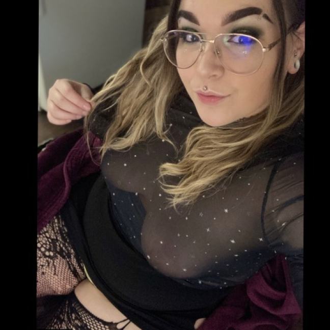 blairbbyxo leaks Complete Media Download blairbbyxo leaks Complete Media Download