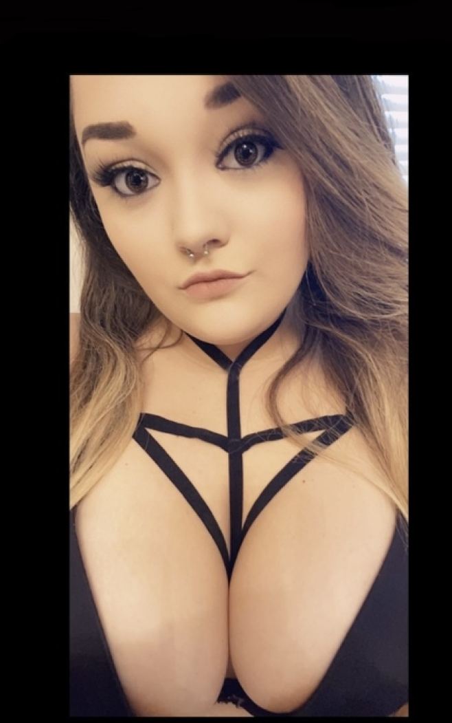 blairbbyxo leaks Complete Media Download Tips 103 blairbbyxo leaks Complete Media Download Tips 103