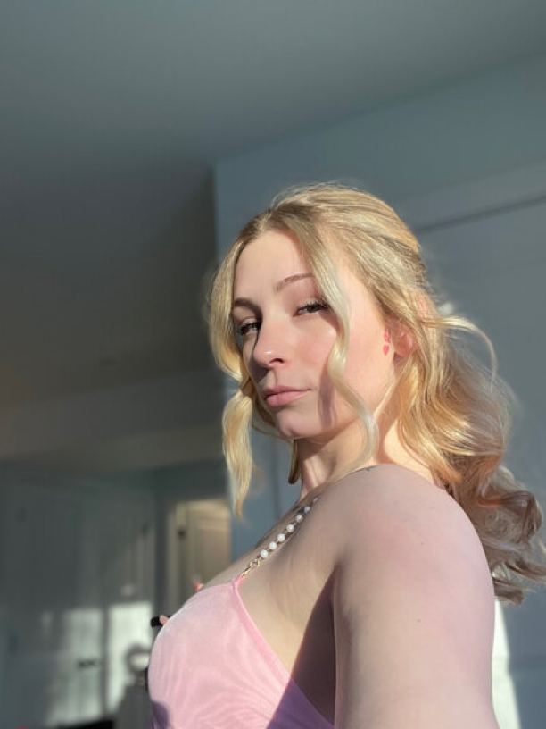 Blazingoth Nude Leaks 1 Photos - Fapello Blazingoth Nude Leaks 1 Photos - Fapello