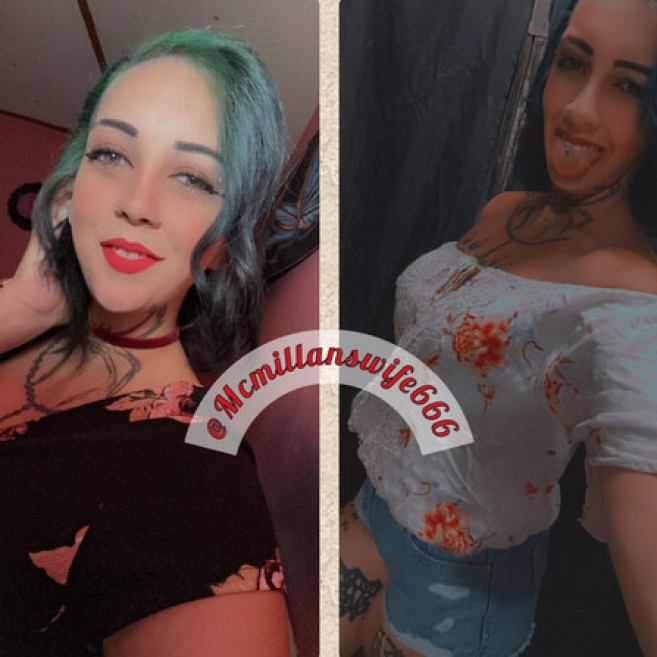 Blowjob Blackwidof Porn Videos Guide 214 Blowjob Blackwidof Porn Videos Guide 214