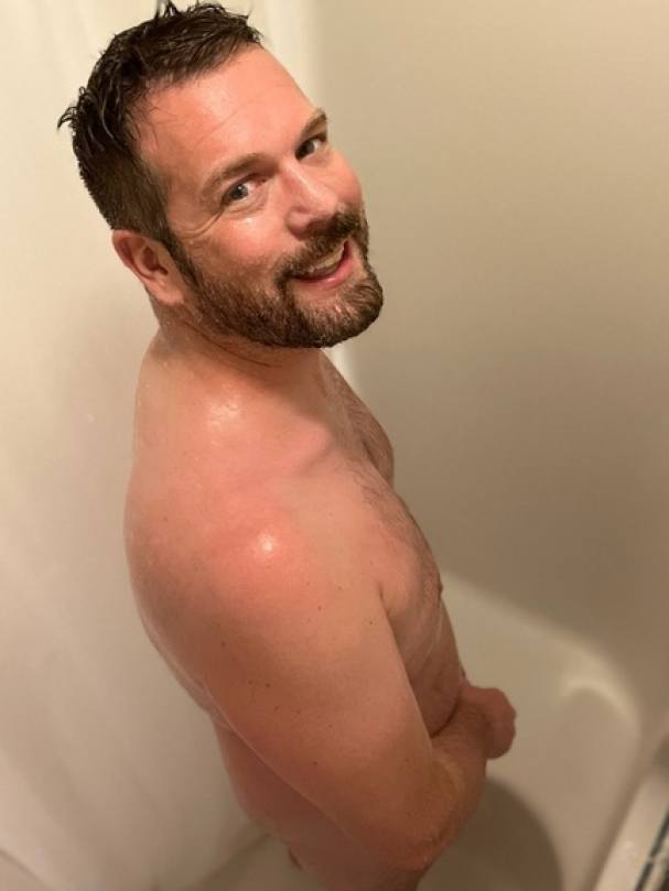 BlowKeting Nude Leaked OnlyFans Photo Facts 197 BlowKeting Nude Leaked OnlyFans Photo Facts 197