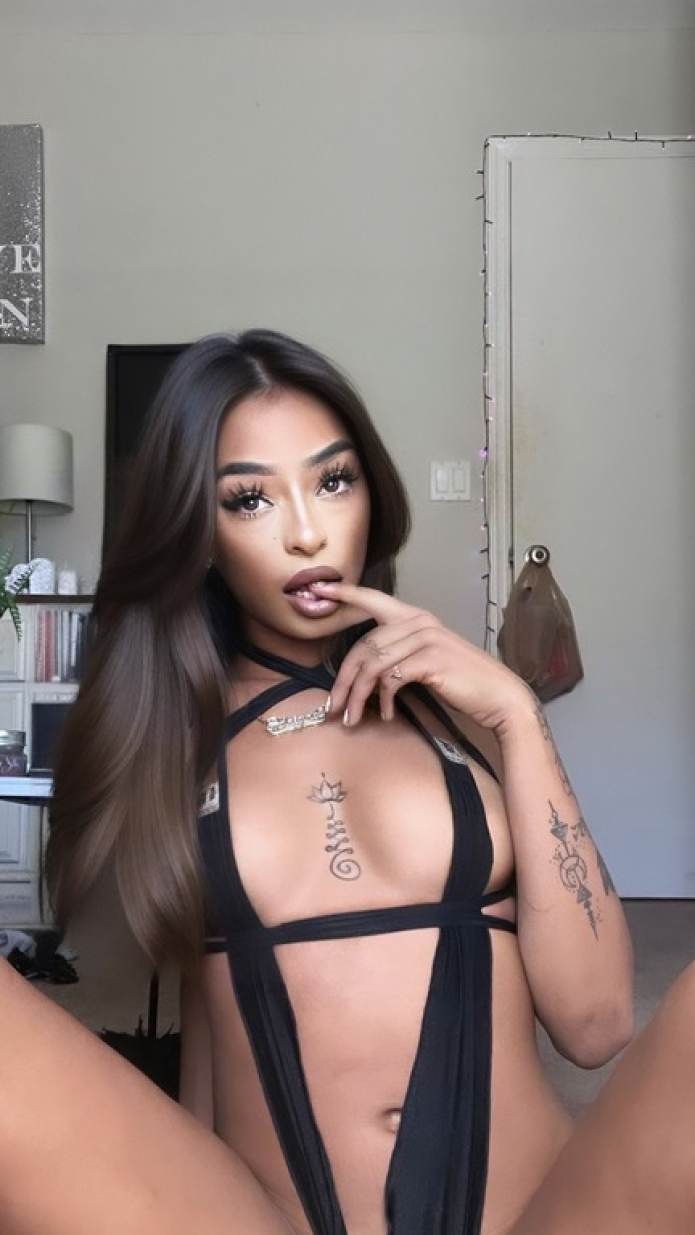 Blowketing - Sex Videos & Porn Review 98 Blowketing - Sex Videos & Porn Review 98