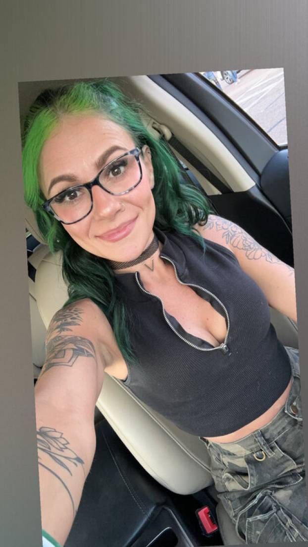 Blowketing Teen Porn Videos Tips 903 Blowketing Teen Porn Videos Tips 903