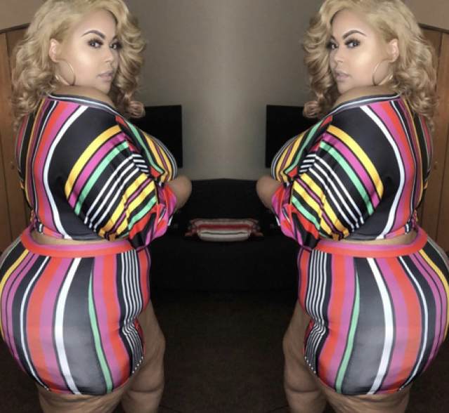 bluebeari3vip onlyfans nude Full Pics & Video Content Review 798 bluebeari3vip onlyfans nude Full Pics & Video Content Review 798