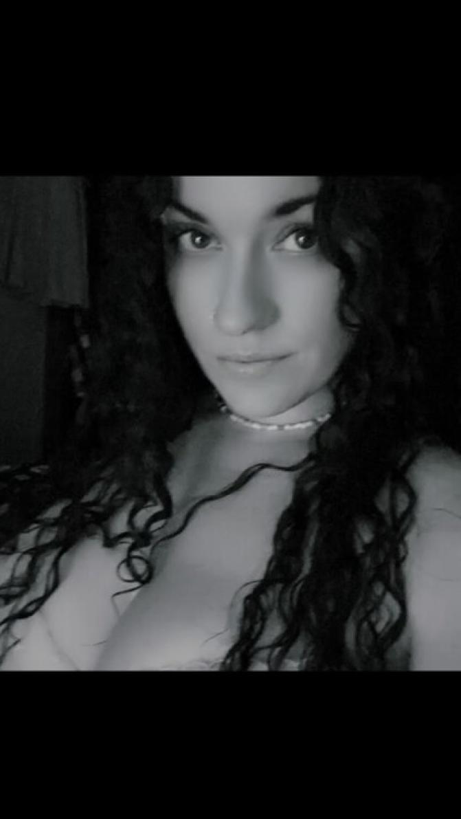 bluebeari3vip onlyfans nude Full Pics & Video Content Review 798 bluebeari3vip onlyfans nude Full Pics & Video Content Review 798