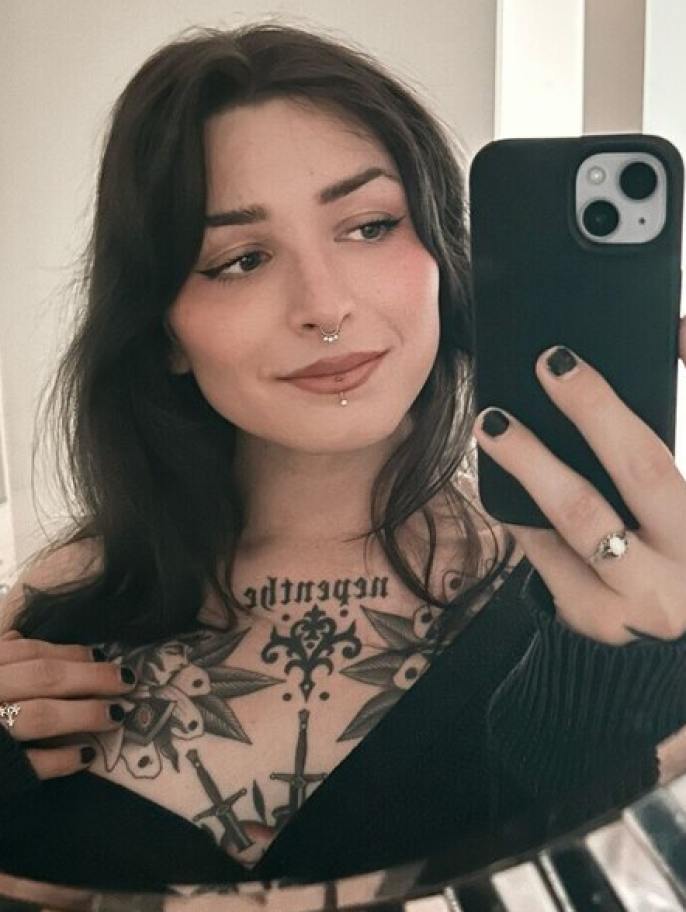 Bluebeari3vip onlyfans Porn Tube Videos Free Bluebeari3vip onlyfans Porn Tube Videos Free