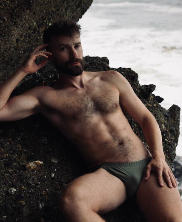 Bluebeari3vip Onlyfans Upload Files - Discover of Telegram ... Update 587 Bluebeari3vip Onlyfans Upload Files - Discover of Telegram ... Update 587