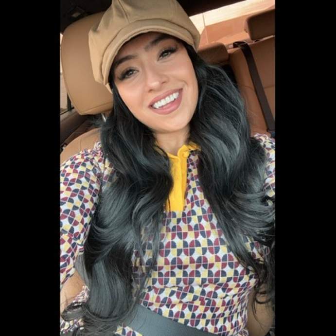 Bluebeari3vip Onlyfans Upload Files - Discover of Telegram ... Report 928 Bluebeari3vip Onlyfans Upload Files - Discover of Telegram ... Report 928