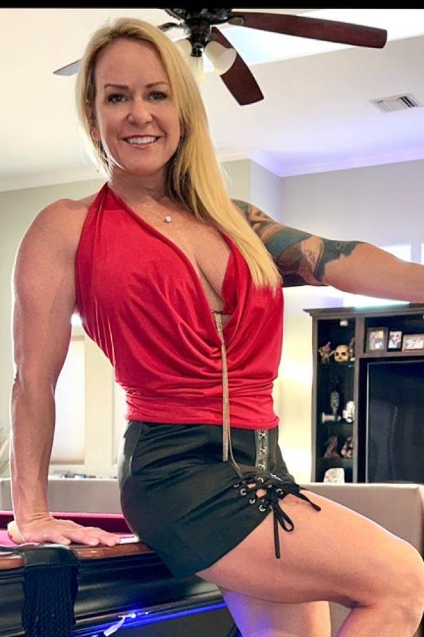 @bluebeari3vip Porn Tube Videos Free Details 21 @bluebeari3vip Porn Tube Videos Free Details 21