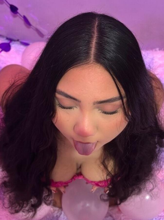 blukitsune9 nude Exclusive Video Content Insights 162 blukitsune9 nude Exclusive Video Content Insights 162