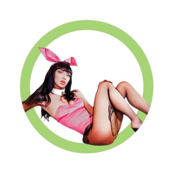 Bobbi (@bobbi) • Instagram photos and videos Guide 601 Bobbi (@bobbi) • Instagram photos and videos Guide 601
