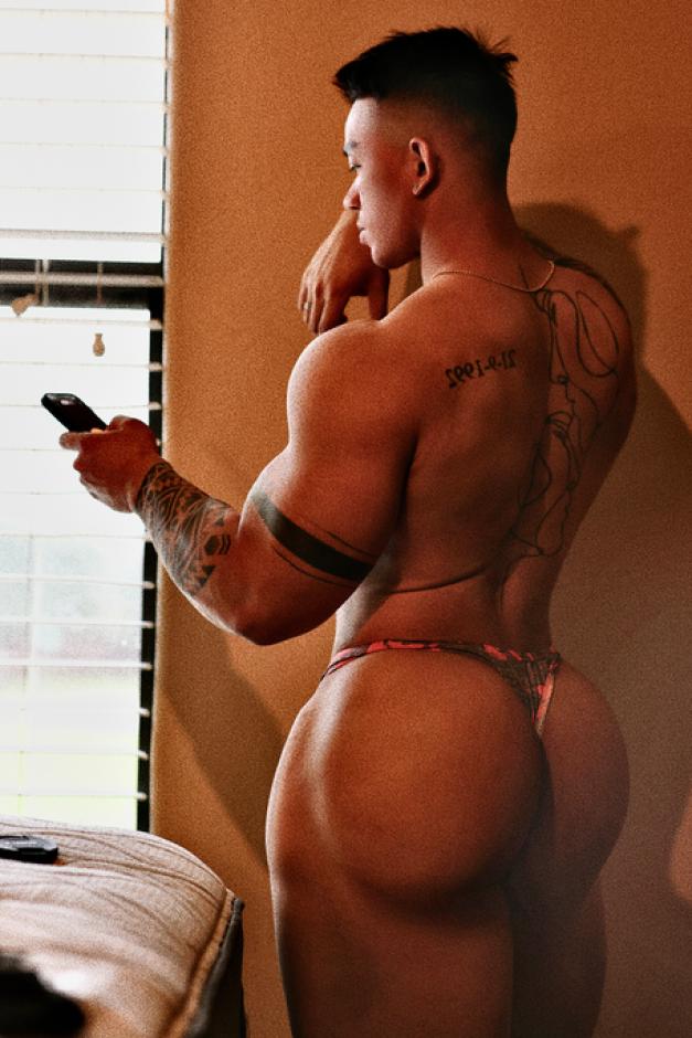 BONNIE (@bonnierabbit) • Instagram photos and videos Overview 24 BONNIE (@bonnierabbit) • Instagram photos and videos Overview 24
