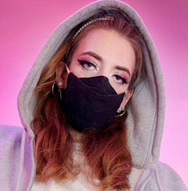 Bonnie (@bonniewords) / Posts / X Details 200 Bonnie (@bonniewords) / Posts / X Details 200