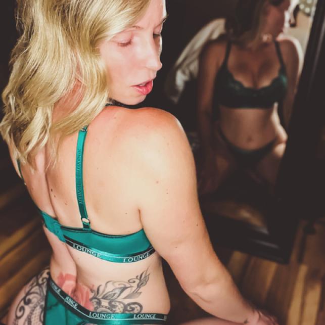Bop House (New) - Porn Photos & Videos Overview 357 Bop House (New) - Porn Photos & Videos Overview 357