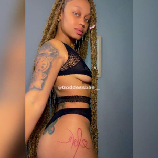 BornToBeFuck Tutti i Migliori Video OnlyFans Leak GRATIS ... Guide 530 BornToBeFuck Tutti i Migliori Video OnlyFans Leak GRATIS ... Guide 530