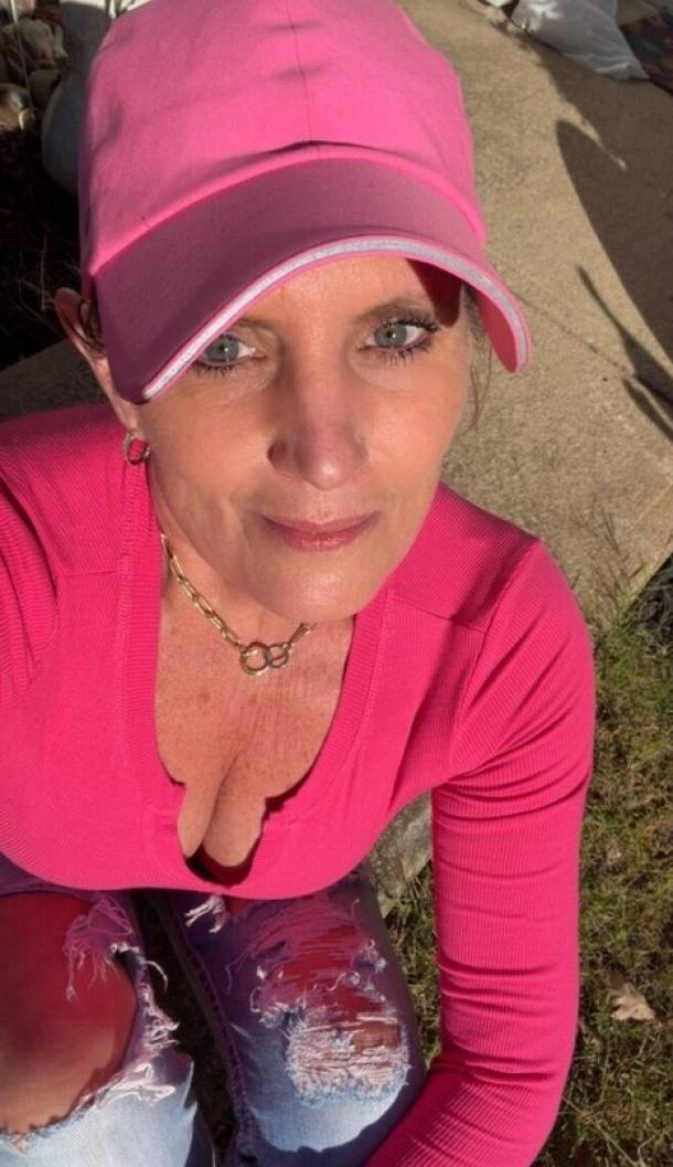 Brandi Andrews Free 203 Onlyfans Nude Leaked Pictures ... Facts 335 Brandi Andrews Free 203 Onlyfans Nude Leaked Pictures ... Facts 335