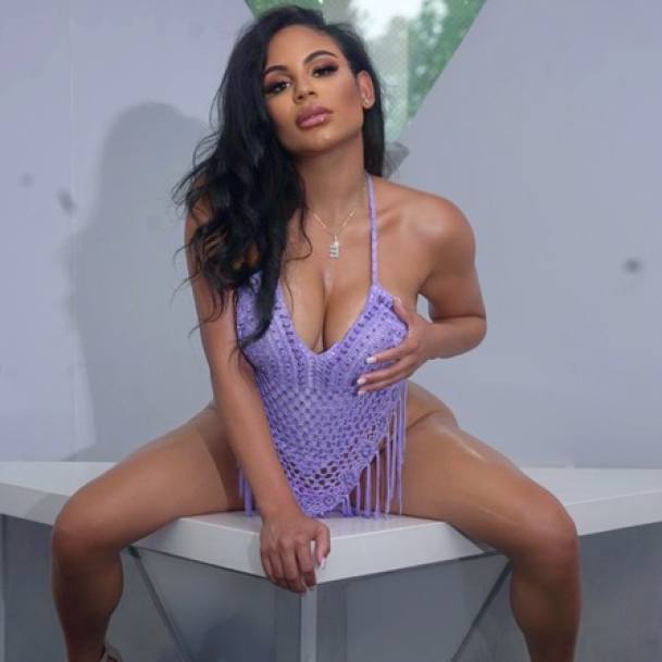 Brandi Andrews Free Onlyfans 203 Nude Leaked Pictures Facts 164 Brandi Andrews Free Onlyfans 203 Nude Leaked Pictures Facts 164