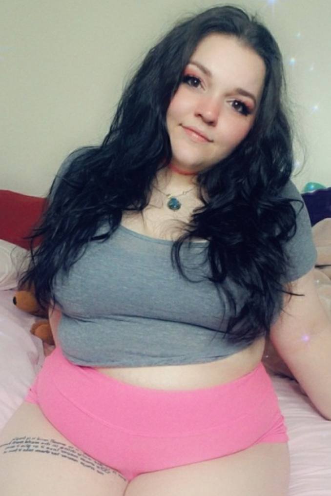Brandi Andrews Free Onlyfans 203 Nude Leaked Pictures Review 71 Brandi Andrews Free Onlyfans 203 Nude Leaked Pictures Review 71